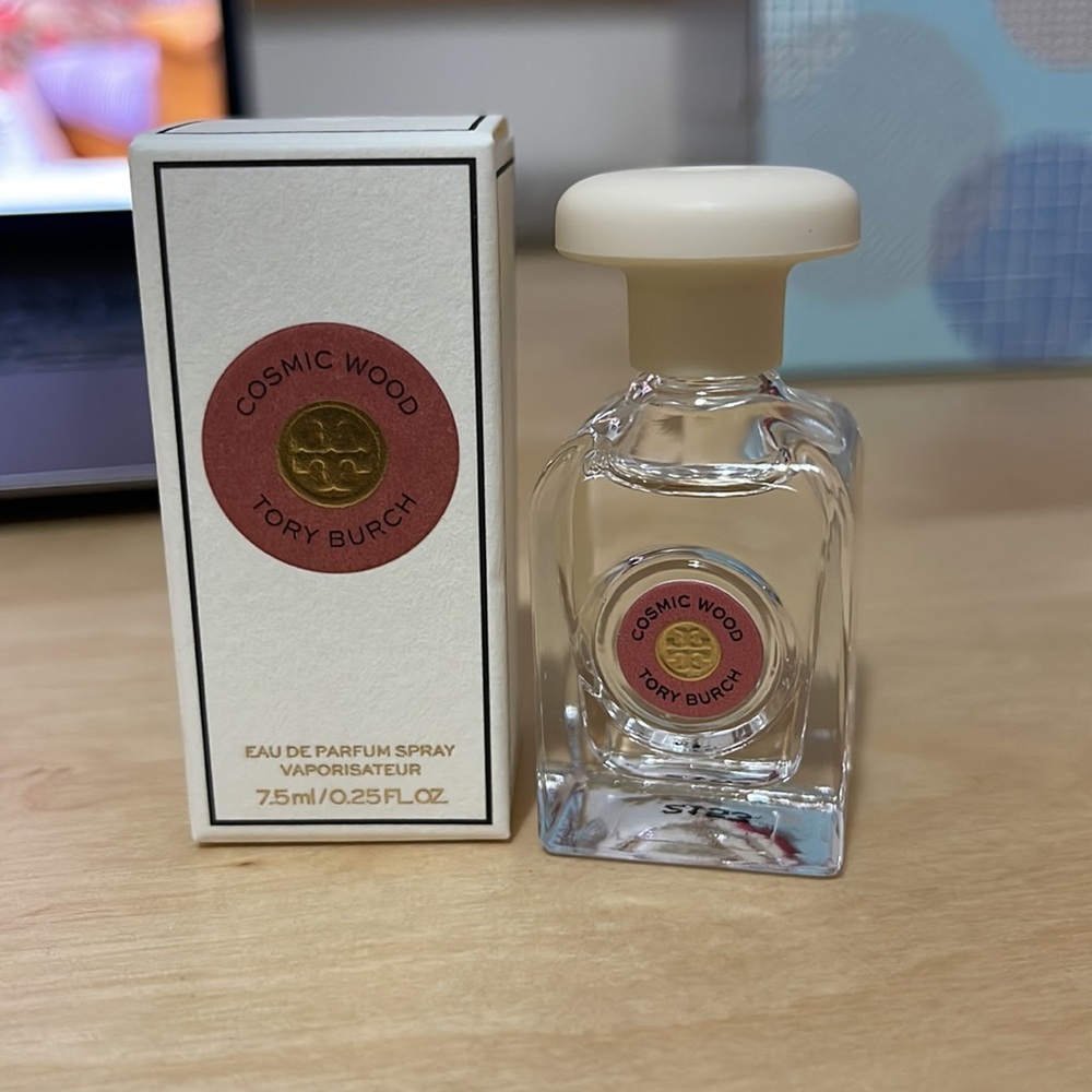 COPY - Tory Burch